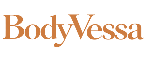 Body Vessa 